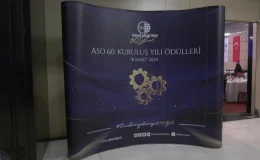 Cevdet Yılmaz: “Yerel Seçimler Vesilesiyle Makro Politikalarımız Konusunda Yapılan Tartışmalar, Spekülatif Birtakım Söylemlerden İbaret”
