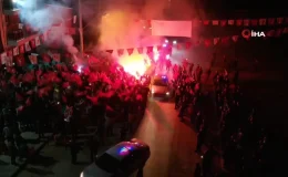 Erbakan: “Yüzde 20 oy alıp, 94 ruhunu yeniden hayata geçireceğiz”