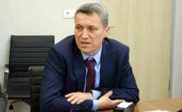 Kütahya’da Asayiş Suçlarında Azalma Yaşandı