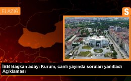Murat Kurum: Sandıkları terk etmeyelim, sandık sonuçlarını teslim edene kadar rehavete kapılmayalım