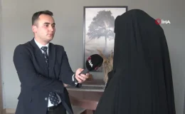 Ankara’da 15 yaşındaki çocuğa sokak köpekleri saldırdı