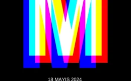 Bodrum Deniz Müzesi 18 Mayıs Müzeler Günü Programını Açıkladı