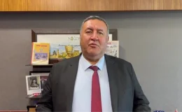 CHP Milletvekili Gürer, tarım sektöründe çalışan kadınların sosyal güvenlik primlerinin devlet tarafından karşılanması için kanun teklifi verdi