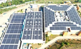 Enerji Verimliliği Türkiye Ekonomisi İçin Önemli