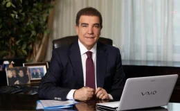 KPSS’ye girecek gençler ve aileleri cezalandırılıyor