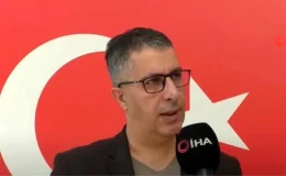 PKK’nın sözde seçim oyunu Türkiye’nin beka meselesi