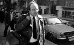 Uğur Mumcu Davasında Oğuz Demir’in Yakalanması İçin Yeni Girişim