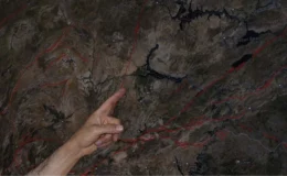 7 ilimiz diken üstünde! Bilim insanları endişeli, bu fay hattı kırılırsa 7.2 büyüklüğünde deprem olabilir