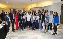 EşitBiz Projesi, Binlerce Öğretmene Eğitim Verdi