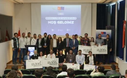 IMEHub Projesi Girişimcilere Destek Sağladı