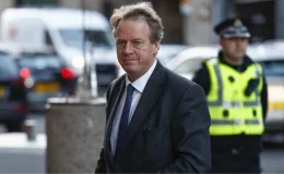 İngiliz bakan seçim tarihi üzerine bahis oynayıp parasını 6’ya katladı