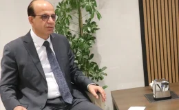 Malatya’da tarihi evler deprem sonrası ayağa kaldırılacak