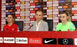 Türkiye – Azerbaycan maçının ardından