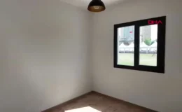 Türkiye’nin en büyük çevre etkinliği ÇEVREFEST tamamlandı