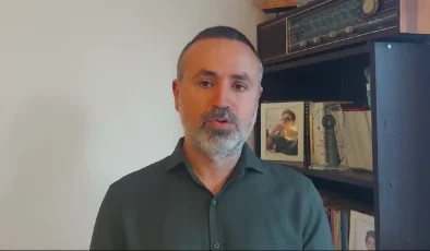 Alkollü sürücü tarafından öldürülen bisiklet sporcusunun ailesi adalet arayışında