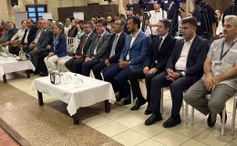 Bağcılar Belediyesi Bağımlılıkla Mücadelede Farkındalık Artırma Faaliyetleri Çalıştayı Gerçekleştirdi