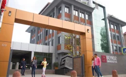 Üniversite adayları tercih döneminde uzmanlardan destek almalı