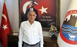 Yumurtalık Belediye Başkanı Erdinç Altıok, işçi alacaklarını eksiksiz ödedi