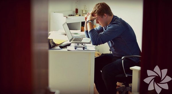 Ebeveynler akran zorbalığı hakkında neler bilmeli?