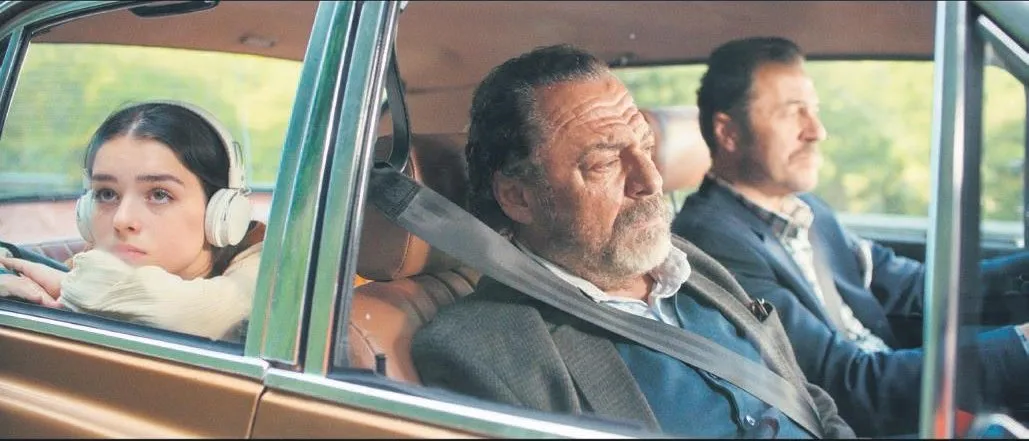 Senaryo yarışması heyecanı ikinci kez başlıyor